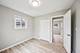 65 Della, Crystal Lake, IL 60014
