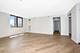33 W Delaware Unit 13A, Chicago, IL 60610
