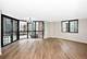 33 W Delaware Unit 13A, Chicago, IL 60610