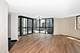 33 W Delaware Unit 13A, Chicago, IL 60610