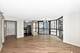 33 W Delaware Unit 13A, Chicago, IL 60610