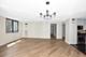 33 W Delaware Unit 13A, Chicago, IL 60610