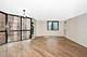 33 W Delaware Unit 13A, Chicago, IL 60610