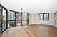 33 W Delaware Unit 13A, Chicago, IL 60610