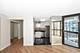 33 W Delaware Unit 13A, Chicago, IL 60610