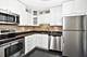 33 W Delaware Unit 13A, Chicago, IL 60610