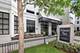 33 W Delaware Unit 13A, Chicago, IL 60610