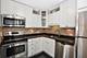 33 W Delaware Unit 13A, Chicago, IL 60610