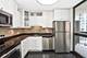 33 W Delaware Unit 13A, Chicago, IL 60610