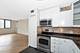 33 W Delaware Unit 13A, Chicago, IL 60610