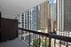 33 W Delaware Unit 13A, Chicago, IL 60610