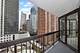 33 W Delaware Unit 13A, Chicago, IL 60610