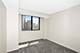 33 W Delaware Unit 13A, Chicago, IL 60610