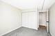 33 W Delaware Unit 13A, Chicago, IL 60610