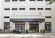 33 W Delaware Unit 13A, Chicago, IL 60610