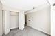33 W Delaware Unit 13A, Chicago, IL 60610