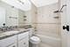 33 W Delaware Unit 13A, Chicago, IL 60610