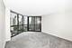 33 W Delaware Unit 13A, Chicago, IL 60610
