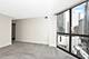 33 W Delaware Unit 13A, Chicago, IL 60610