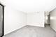 33 W Delaware Unit 13A, Chicago, IL 60610