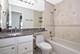 33 W Delaware Unit 13A, Chicago, IL 60610