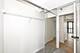 33 W Delaware Unit 13A, Chicago, IL 60610