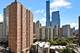 33 W Delaware Unit 13A, Chicago, IL 60610