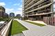 33 W Delaware Unit 13A, Chicago, IL 60610
