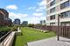 33 W Delaware Unit 13A, Chicago, IL 60610