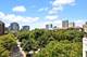 33 W Delaware Unit 13A, Chicago, IL 60610