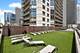 33 W Delaware Unit 13A, Chicago, IL 60610