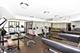 33 W Delaware Unit 13A, Chicago, IL 60610