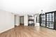 33 W Delaware Unit 13A, Chicago, IL 60610