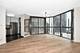33 W Delaware Unit 13A, Chicago, IL 60610