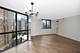 33 W Delaware Unit 13A, Chicago, IL 60610
