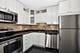 33 W Delaware Unit 13A, Chicago, IL 60610