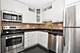 33 W Delaware Unit 13A, Chicago, IL 60610