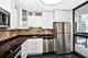33 W Delaware Unit 13A, Chicago, IL 60610