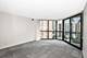 33 W Delaware Unit 13A, Chicago, IL 60610
