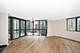 33 W Delaware Unit 13A, Chicago, IL 60610