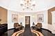 33 W Delaware Unit 13A, Chicago, IL 60610