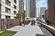 33 W Delaware Unit 13A, Chicago, IL 60610