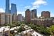 33 W Delaware Unit 13A, Chicago, IL 60610