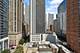 33 W Delaware Unit 13A, Chicago, IL 60610