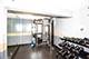 33 W Delaware Unit 13A, Chicago, IL 60610