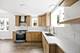 431 Bowen, Elgin, IL 60120