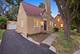 431 Bowen, Elgin, IL 60120