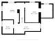 431 Bowen, Elgin, IL 60120