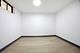 431 Bowen, Elgin, IL 60120