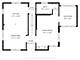 431 Bowen, Elgin, IL 60120